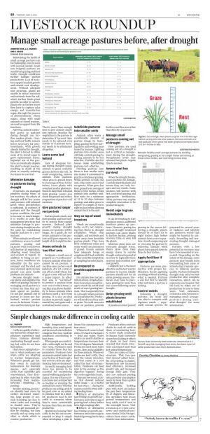 Page B2