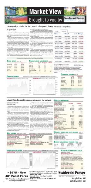 Page F3