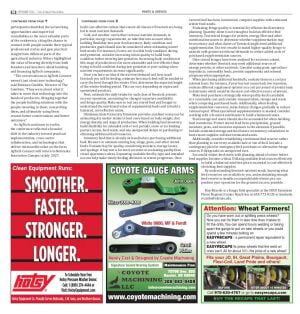 Page A010