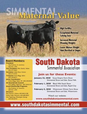 Page TSN LSG 2020 31