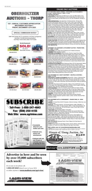 Page E3