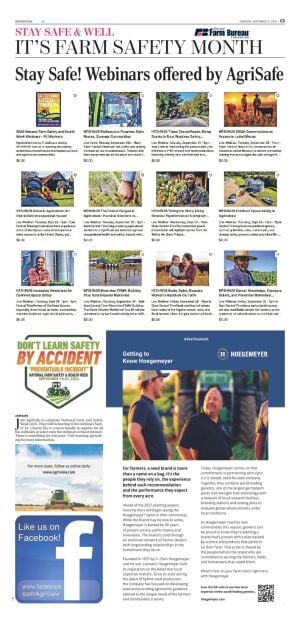 Page C5