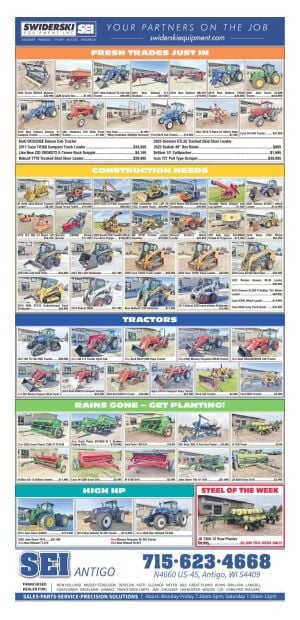 Page E6
