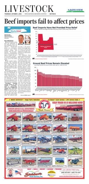 Page B1
