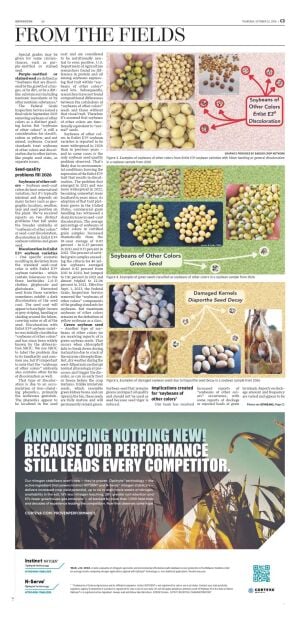 Page C3