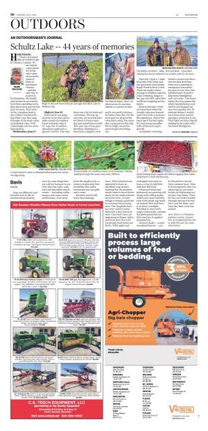 Page D6