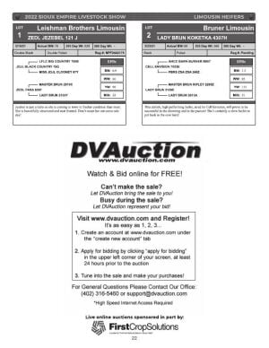 Page E22
