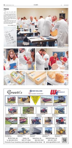 Page D4