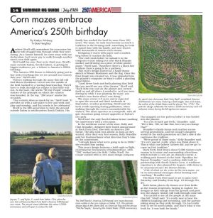 Page A14