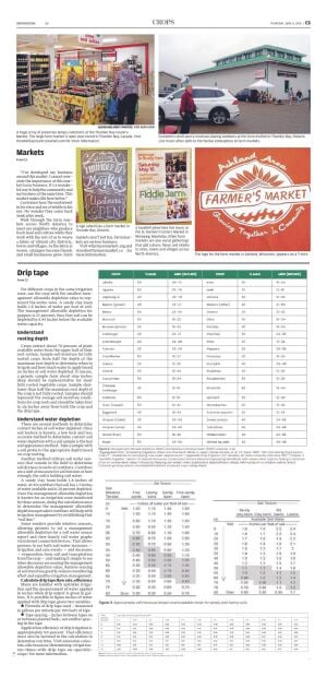 Page C5