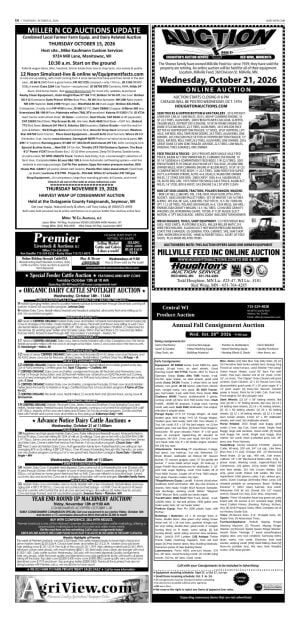 Page E4