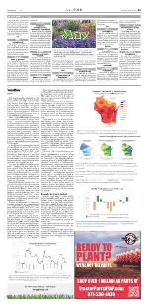 Page B5