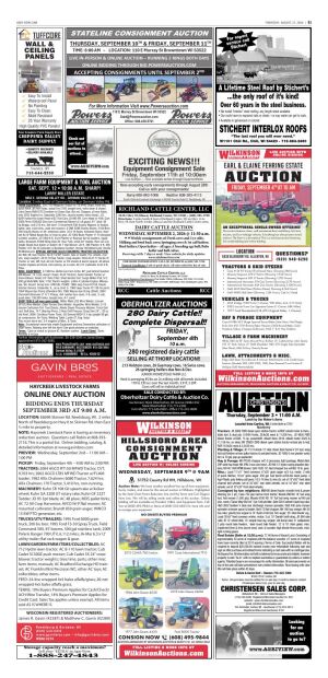 Page E1