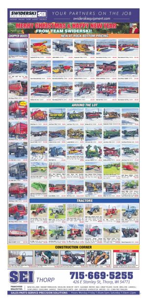 Page D8