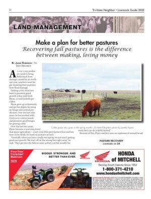 Page TSN LSG 2020 22