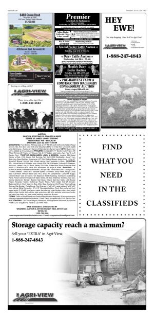 Page E3