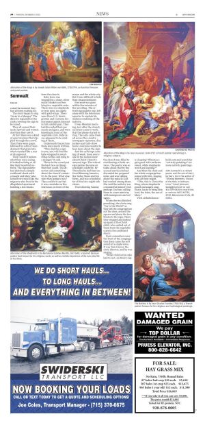 Page A4