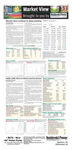 Page F3