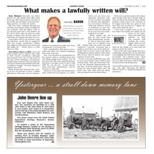 Page A25