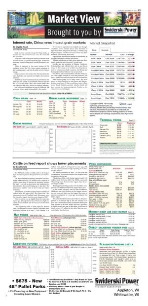 Page F3