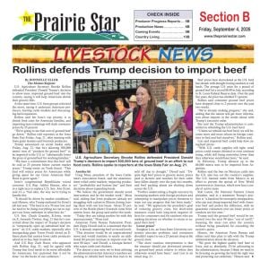 Page B01
