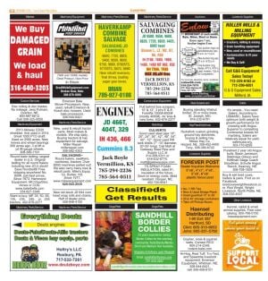Page A022