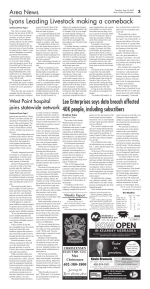 Page 03