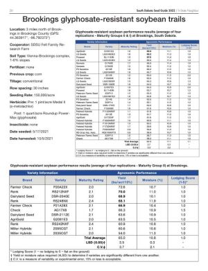 Page E26