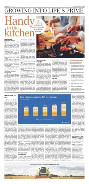 Page F5