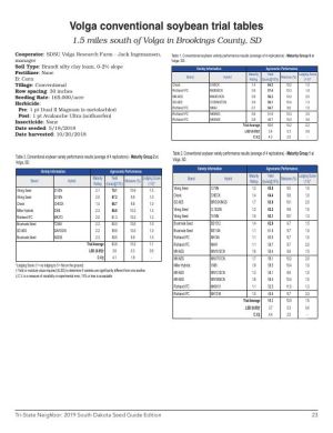 Page TSN_SEEDGUIDE_COVER 23