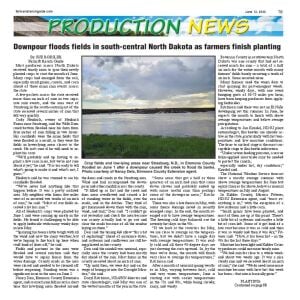 Page B07