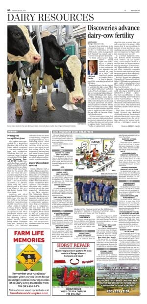Page D2