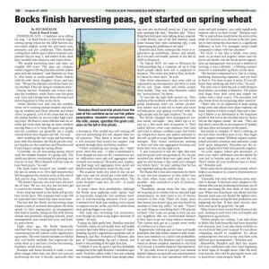 Page B06