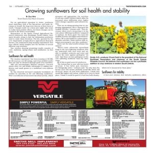 Page A18