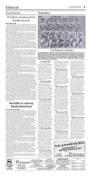 Page 05