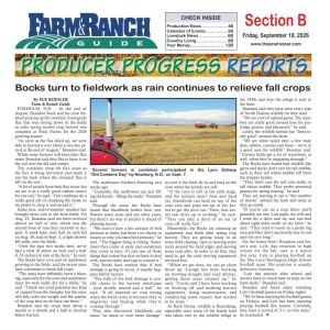 Page B01
