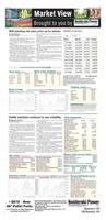 Page F3