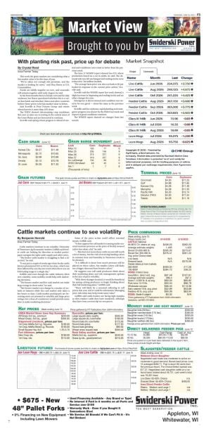 Page F3