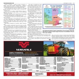 Page A19