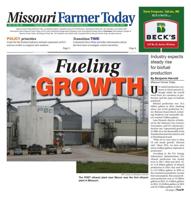 Missouri Farmer Today