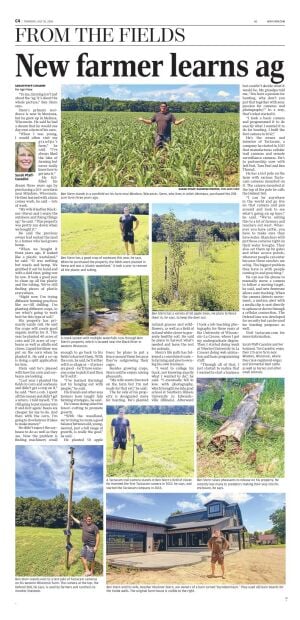 Page C4
