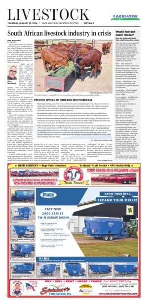 Page B1