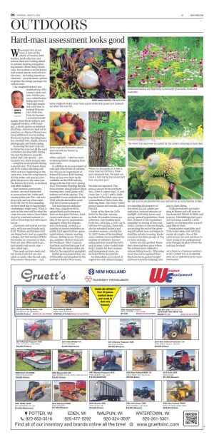 Page D6