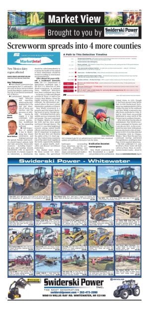 Page F1
