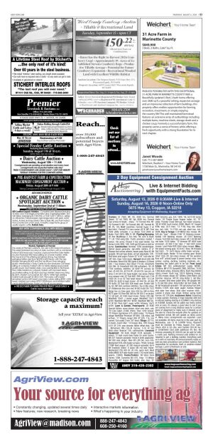 Page E3