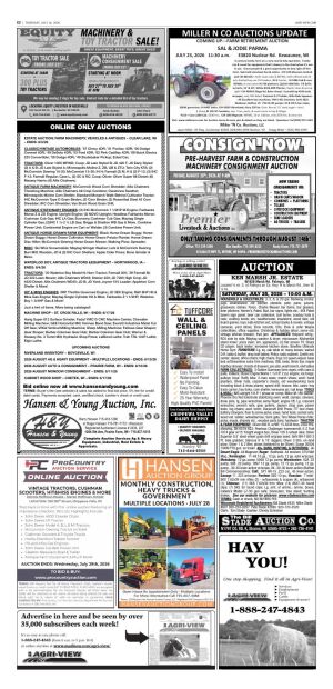 Page E2