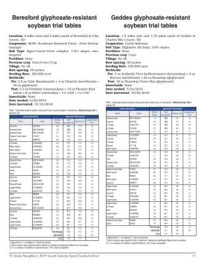 Page TSN_SEEDGUIDE_COVER 17