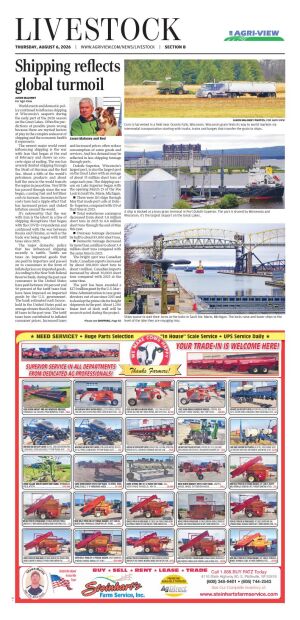 Page B1