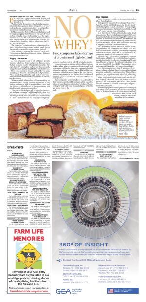 Page D3