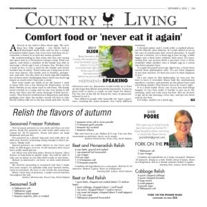 Page A23